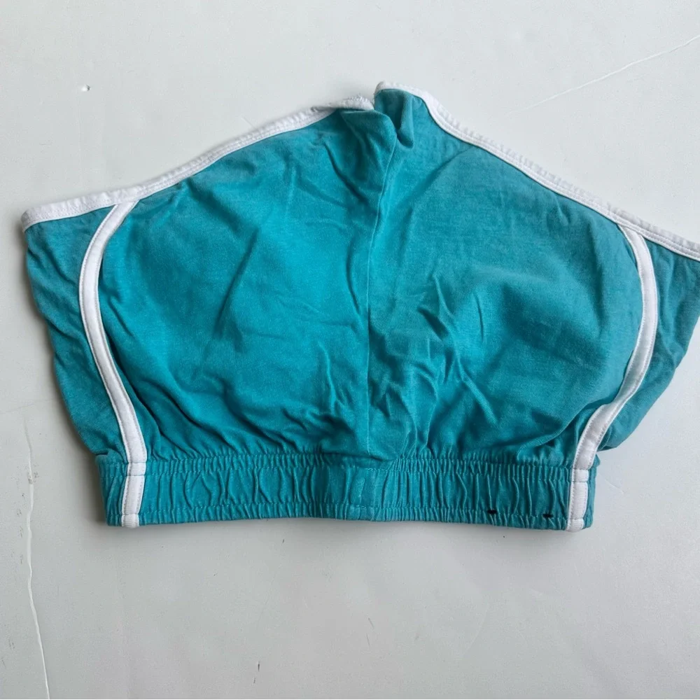 Nike Dolphin Shorts - Picture 5 of 5